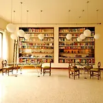La Dimora Residence