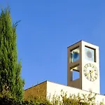 La Dimora Residence