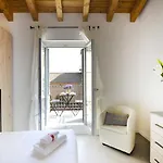 Porta Vittoria Apartment