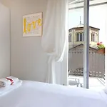 Porta Vittoria Apartment