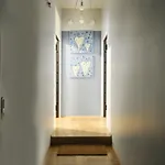 Beatrice D\'Este Apartment
