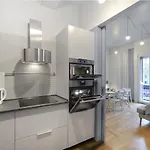 Beatrice D\'Este Apartment