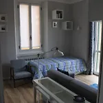 Comodo Bilocale Zona Ponte Nuovo, Vicinanza M2