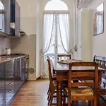 Hotel Piacenza