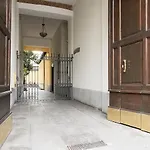 Easyhomes - Porta Venezia Oberdan