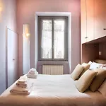 Easyhomes - Porta Venezia Oberdan