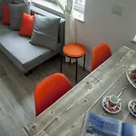 Italianway-Cadorna 10 Apartment