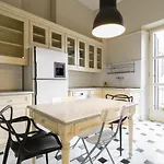 Morigi Luxury Studio