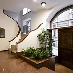 Morigi Luxury Studio