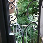 Apartments San Martino