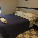 Hotel Eva