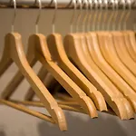 Brera Design And Bright Flat