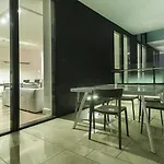 Hemeras Boutique House Penthouse Solaria