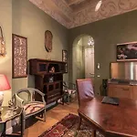 Hemeras Boutique Suite Giardino