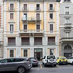 Milan Cadorna Studio