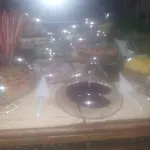 La Locanda Del Pino