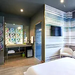 Eleganti Suite In Piazzale Lagosta