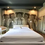 Eleganti Suite In Piazzale Lagosta