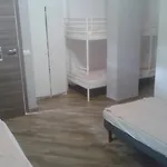 Gloria Hostel