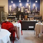 Hotel Piacenza