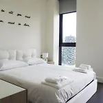 Hemeras Boutique House Penthouse Solaria
