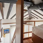 Italianway-Corso Monforte
