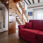 Italianway-Corso Monforte