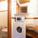 Ponte Vetero 11 Apartment