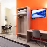 Aparthotel Porta Nuova