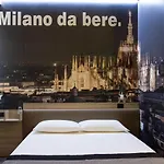 Aparthotel Porta Nuova
