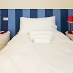 Residenza Cornaggia