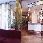 Hotel Mayorca