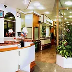 Hotel Mayorca