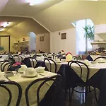 Hotel Mayorca