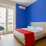 Dreams Hotel Residenza Corso Magenta