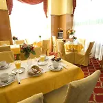 Hotel Cinque Giornate