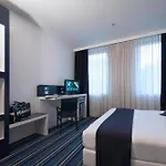 Cdh Milano Niguarda