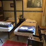 Stelvio B&B