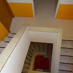 Hotel Amendola Fiera