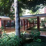 Italianway-Gramsci 2 Flat
