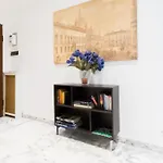 Italianway-Gramsci 2 Flat