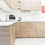 Italianway-Gramsci 2 Flat