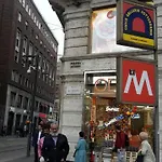 Casa Duomo