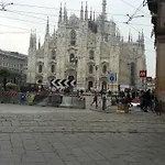 Casa Duomo