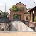 Navigli - Rentclass Belisario