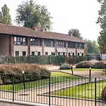 Navigli - Rentclass Belisario