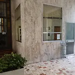 Warrest - Short Rent Apartments