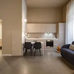 Dreams Hotel Residenza Corso Magenta