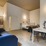 Dreams Hotel Residenza Corso Magenta