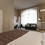 Dreams Hotel Residenza Corso Magenta